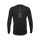 Fox Ranger DR MD LS Jersey Lunar black