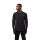 Fox Ranger DR MD LS Jersey Lunar black