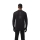 Fox Ranger DR MD LS Jersey Lunar black