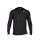 Fox Defend Thermal Hoodie black