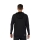 Fox Defend Thermal Hoodie black