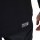 Fox Defend Thermal Hoodie black