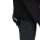 Fox Defend Thermal Hoodie black