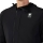 Fox Defend Thermal Hoodie black