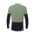 Fox Defend Thermal Jersey moss