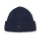 Fox Zenther Beanie midnight