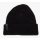 Fox Machinist Beanie black