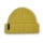Fox Machinist Beanie wild lime