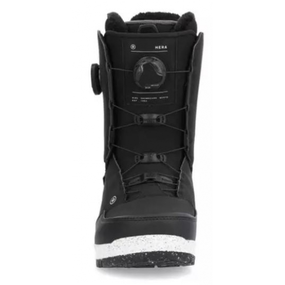 Ride Hera Women Snowboardboot black
