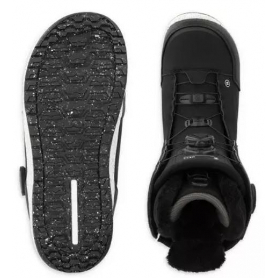 Ride Hera Women Snowboardboot black
