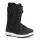 Ride Hera Women Snowboardboot black