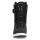 Ride Hera Women Snowboardboot black