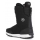 Ride Hera Women Snowboardboot black