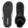 Ride Hera Women Snowboardboot black