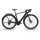 Conway Nyvon 10.0 C Allroad black matt reflective