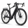 Conway Nyvon 10.0 C Allroad black matt reflective