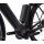Conway Nyvon 10.0 C Allroad black matt reflective