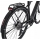 Conway Nyvon 10.0 C Allroad black matt reflective