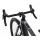Conway Nyvon 10.0 C Allroad black matt reflective