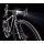 Conway Nyvon 10.0 C Allroad black matt reflective