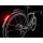Conway Nyvon 10.0 C Allroad black matt reflective