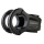 Burgtec Enduro MK3 Stem, 50mm Reach 35mm Clamp burgtec black