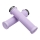 Burgtec The Bartender Pro Josh Bryceland Signature Grip palmer violet