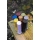 Burgtec The Bartender Pro Josh Bryceland Signature Grip palmer violet