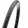 Maxxis Rambler falt. 27,5x1.75 DualCompound TR SilkShield schwarz