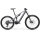 Merida eONE-SIXTY 7000 III1 gunmetal schwarz