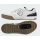 Fiveten Hellcat ftwr white/core black/red