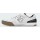 Fiveten Hellcat ftwr white/core black/red