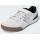Fiveten Hellcat ftwr white/core black/red