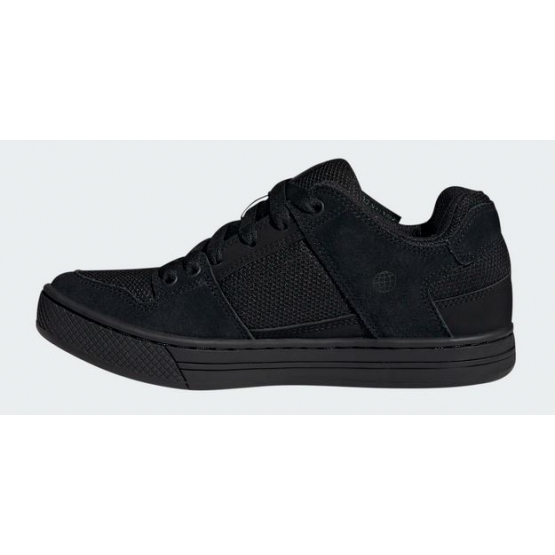 Fiveten Freerider Women core black/core black/grey six