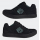 Fiveten Freerider Women core black/core black/grey six
