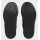 Fiveten Freerider Women core black/core black/grey six