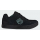 Fiveten Freerider Women core black/core black/grey six
