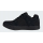 Fiveten Freerider Women core black/core black/grey six