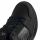 Fiveten Freerider DLX core black/core black/grey three