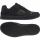 Fiveten Freerider DLX core black/core black/grey three