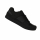 Fiveten Freerider DLX core black/core black/grey three