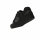 Fiveten Freerider DLX core black/core black/grey three