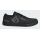 Fiveten Freerider Pro core black/ftwr white/ftwr white