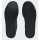 Fiveten Freerider Pro core black/ftwr white/ftwr white