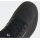 Fiveten Freerider Pro core black/ftwr white/ftwr white