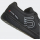 Fiveten Freerider Pro core black/ftwr white/ftwr white