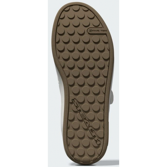 Fiveten Freerider Pro Boa ftwr white/core black/red