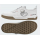 Fiveten Freerider Pro Boa ftwr white/core black/red