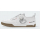Fiveten Freerider Pro Boa ftwr white/core black/red