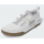 Fiveten Freerider Pro Boa ftwr white/core black/red